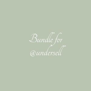 Bundle 📦